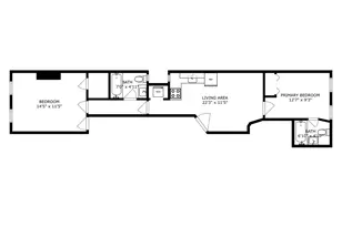 244 Webster Ave, Jersey City, NJ 07307 - Photo 25