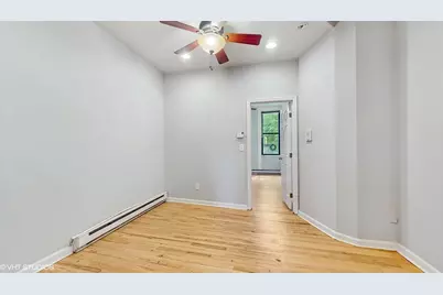 244 Webster Ave #2L, Jersey City, NJ 07307 - Photo 3