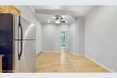 244 Webster Ave #2L, Jersey City, NJ 07307 - Photo 5