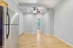 244 Webster Ave, Jersey City, NJ 07307 - Photo 5