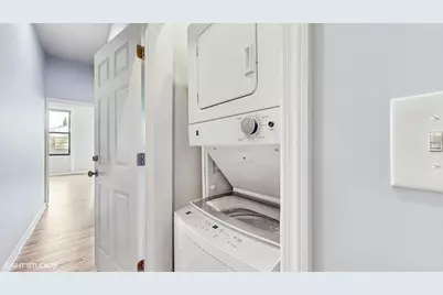 244 Webster Ave #2L, Jersey City, NJ 07307 - Photo 21