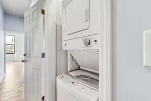 244 Webster Ave, Jersey City, NJ 07307 - Photo 21