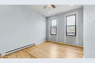 244 Webster Ave #2L, Jersey City, NJ 07307 - Photo 17
