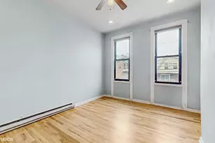 244 Webster Ave, Jersey City, NJ 07307 - Photo 17