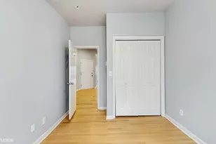 244 Webster Ave, Jersey City, NJ 07307 - Photo 9