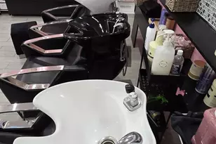 1185 Summit Ave, Jersey City, NJ 07307 - Photo 9