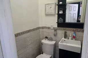 1185 Summit Ave, Jersey City, NJ 07307 - Photo 3