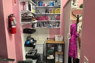 1185 Summit Ave, Jersey City, NJ 07307 - Photo 5