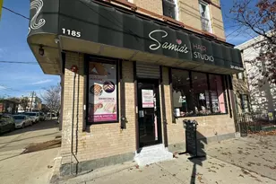 1185 Summit Ave, Jersey City, NJ 07307 - Photo 1