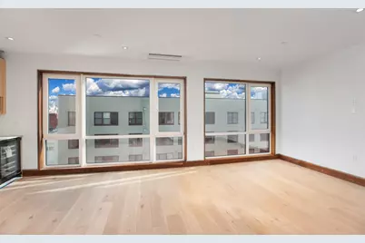 87 Jefferson St #2, Hoboken, NJ 07030 - Photo 5