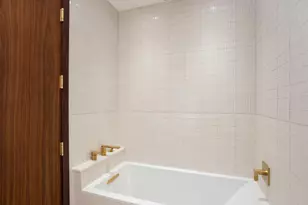 87 Jefferson St, Hoboken, NJ 07030 - Photo 21