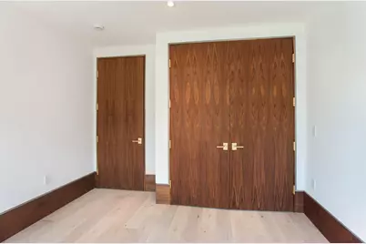 87 Jefferson St #2, Hoboken, NJ 07030 - Photo 19