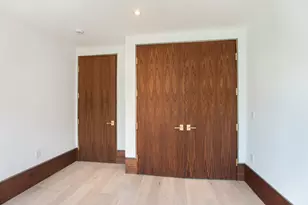 87 Jefferson St, Hoboken, NJ 07030 - Photo 19