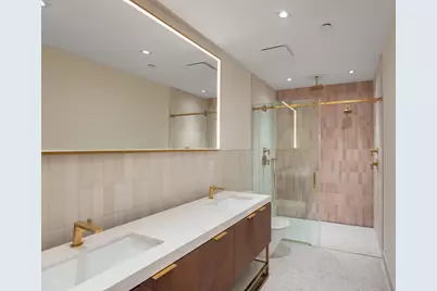 87 Jefferson St #2, Hoboken, NJ 07030 - Photo 15