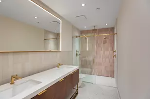 87 Jefferson St, Hoboken, NJ 07030 - Photo 15