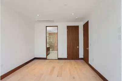 87 Jefferson St #2, Hoboken, NJ 07030 - Photo 13