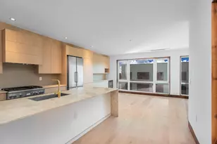 87 Jefferson St, Hoboken, NJ 07030 - Photo 1