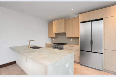 87 Jefferson St #2, Hoboken, NJ 07030 - Photo 3