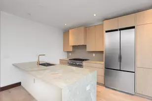 87 Jefferson St, Hoboken, NJ 07030 - Photo 3