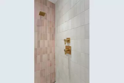 87 Jefferson St #2, Hoboken, NJ 07030 - Photo 17