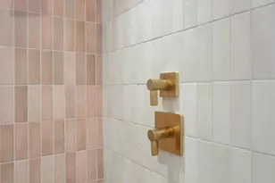 87 Jefferson St, Hoboken, NJ 07030 - Photo 17