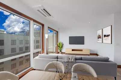 87 Jefferson St #2, Hoboken, NJ 07030 - Photo 9