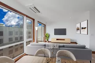 87 Jefferson St, Hoboken, NJ 07030 - Photo 9