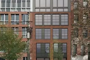 87 Jefferson St, Hoboken, NJ 07030 - Photo 23