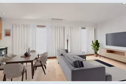 87 Jefferson St #2, Hoboken, NJ 07030 - Photo 7