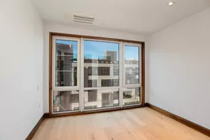 87 Jefferson St, Hoboken, NJ 07030 - Photo 11