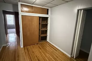 169 Beacon Ave, Jersey City, NJ 07306 - Photo 5