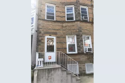 169 Beacon Ave #2, Jersey City, NJ 07306 - Photo 9