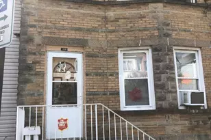 169 Beacon Ave, Jersey City, NJ 07306 - Photo 9