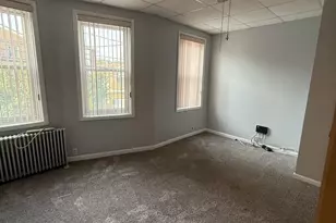 169 Beacon Ave, Jersey City, NJ 07306 - Photo 3