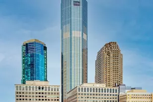 99 Hudson St, Jersey City, NJ 07302 - Photo 23