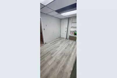 2767 Kennedy Blvd, Jersey City, NJ 07306 - Photo 3