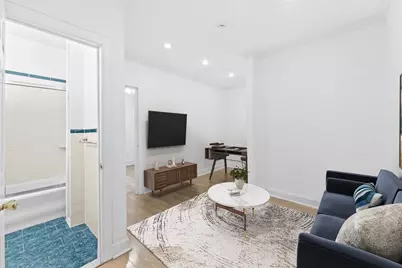 35-39 51st St #A4, Weehawken, NJ 07086 - Photo 7