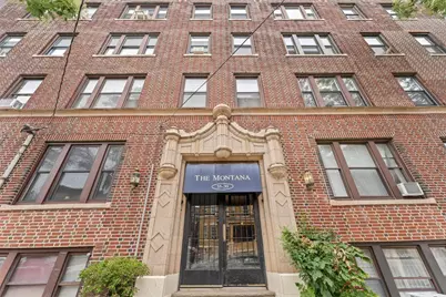 35-39 51st St #A4, Weehawken, NJ 07086 - Photo 15