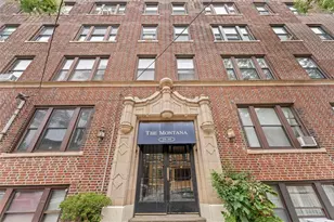 35-39 51st St, Weehawken, NJ 07086 - Photo 15