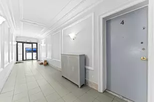 35-39 51st St, Weehawken, NJ 07086 - Photo 13