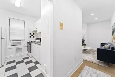 35-39 51st St #A4, Weehawken, NJ 07086 - Photo 3