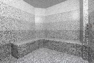 99 Hudson St, Jersey City, NJ 07302 - Photo 29