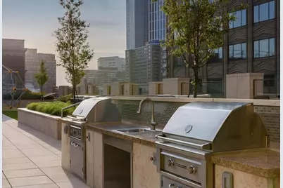 99 Hudson St #3306, Jersey City, NJ 07302 - Photo 15