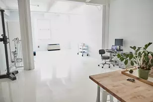 150 Bay St, Jersey City, NJ 07302 - Photo 9