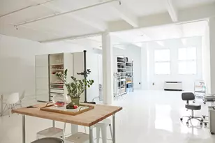 150 Bay St, Jersey City, NJ 07302 - Photo 11