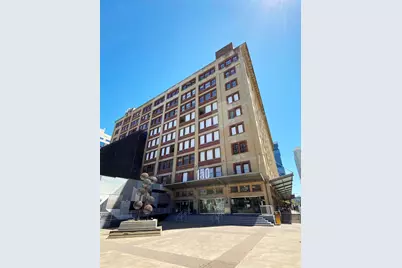 150 Bay St #722, Jersey City, NJ 07302 - Photo 3