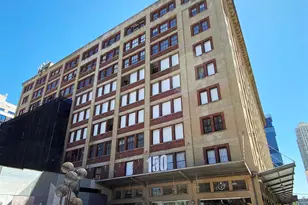 150 Bay St, Jersey City, NJ 07302 - Photo 3