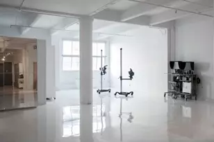 150 Bay St, Jersey City, NJ 07302 - Photo 5