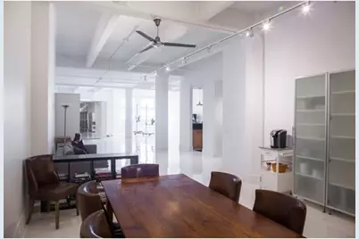 150 Bay St #722, Jersey City, NJ 07302 - Photo 7