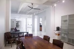 150 Bay St, Jersey City, NJ 07302 - Photo 7